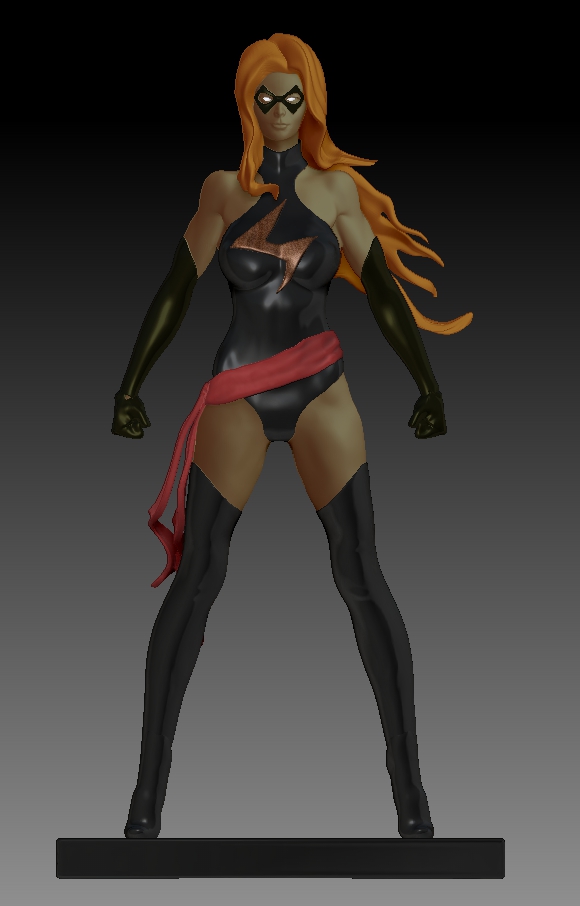 mS mARVEL 2015-DONE.jpg