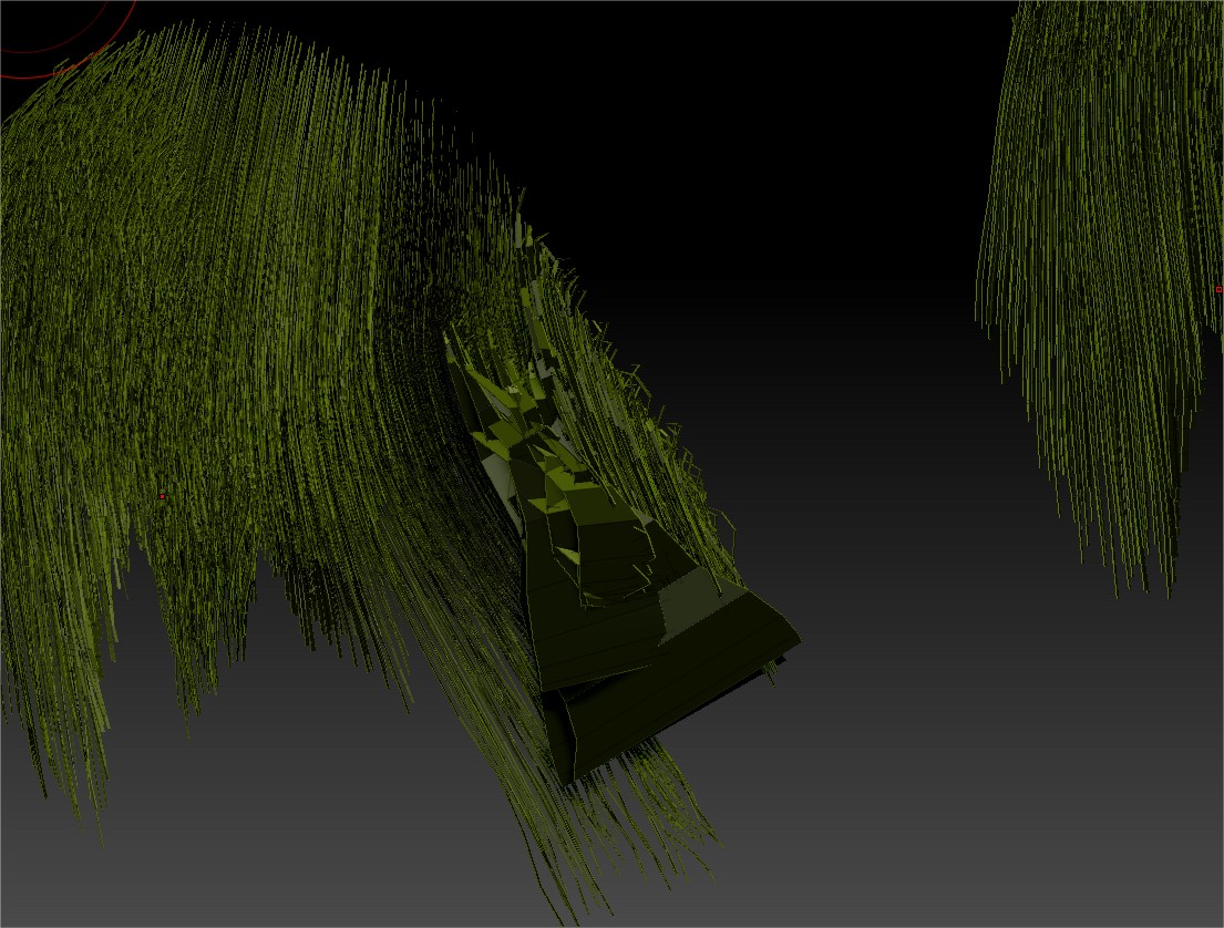 FiberMesh_Question.jpg