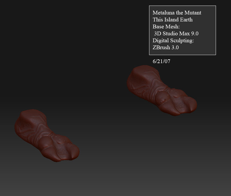Metaluna_Feet.jpg
