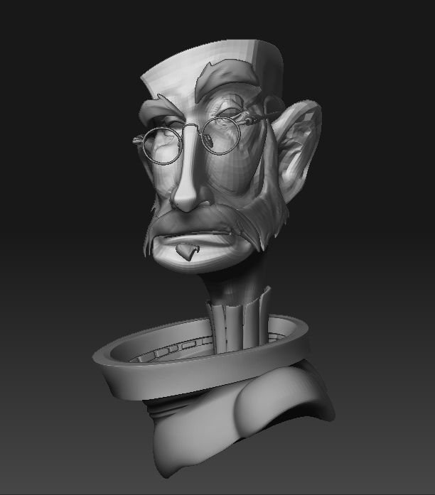 progress002.jpg