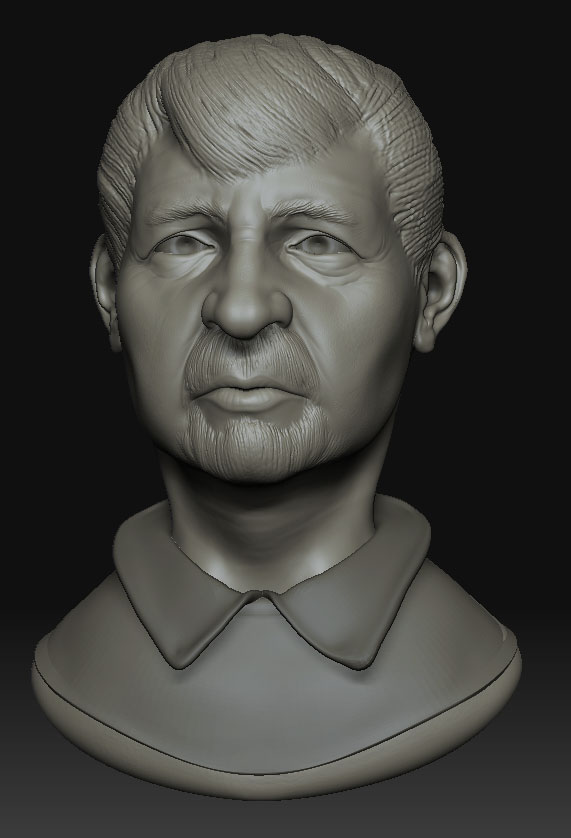 head_study_muslemguy.jpg