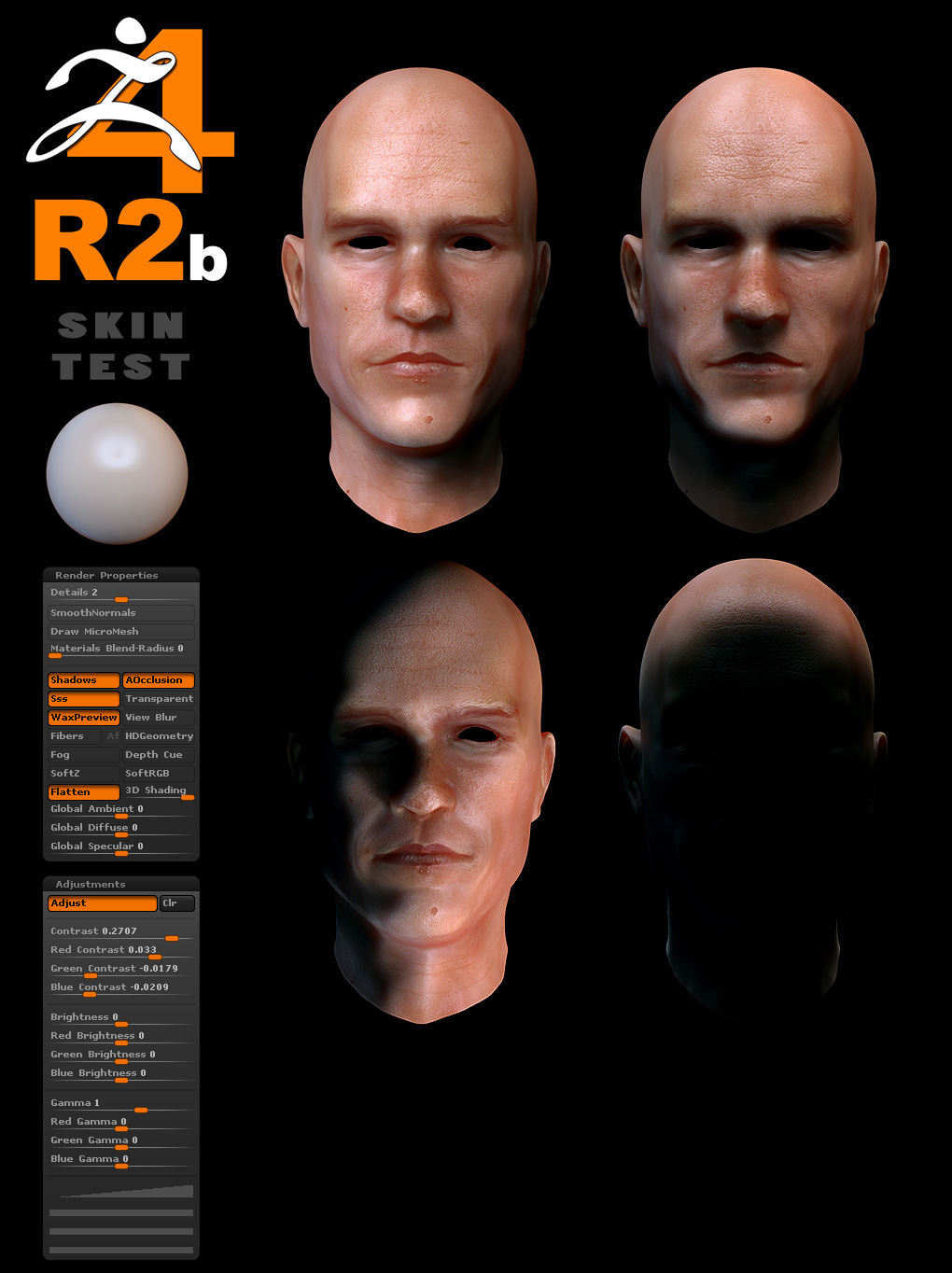 material3.jpg