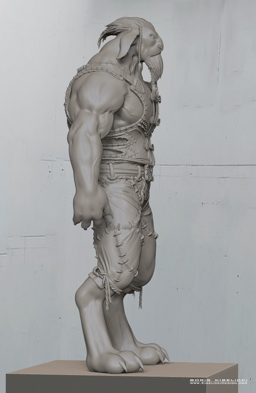 lion-guyWIP03.jpg
