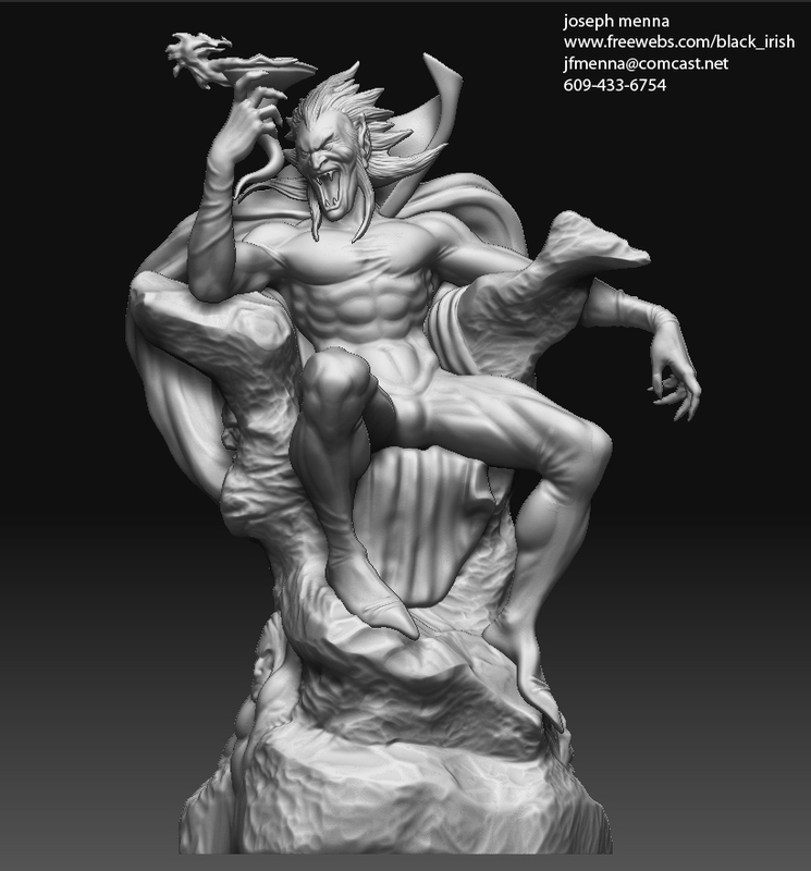 mephisto.jpg
