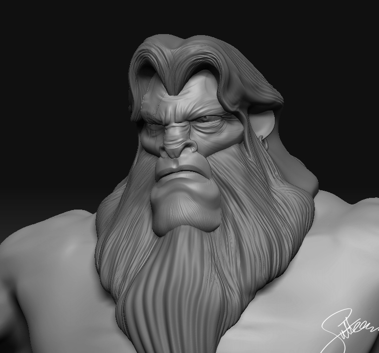 RoninCharWIP4.jpg