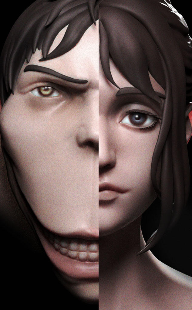  zbrushcentral