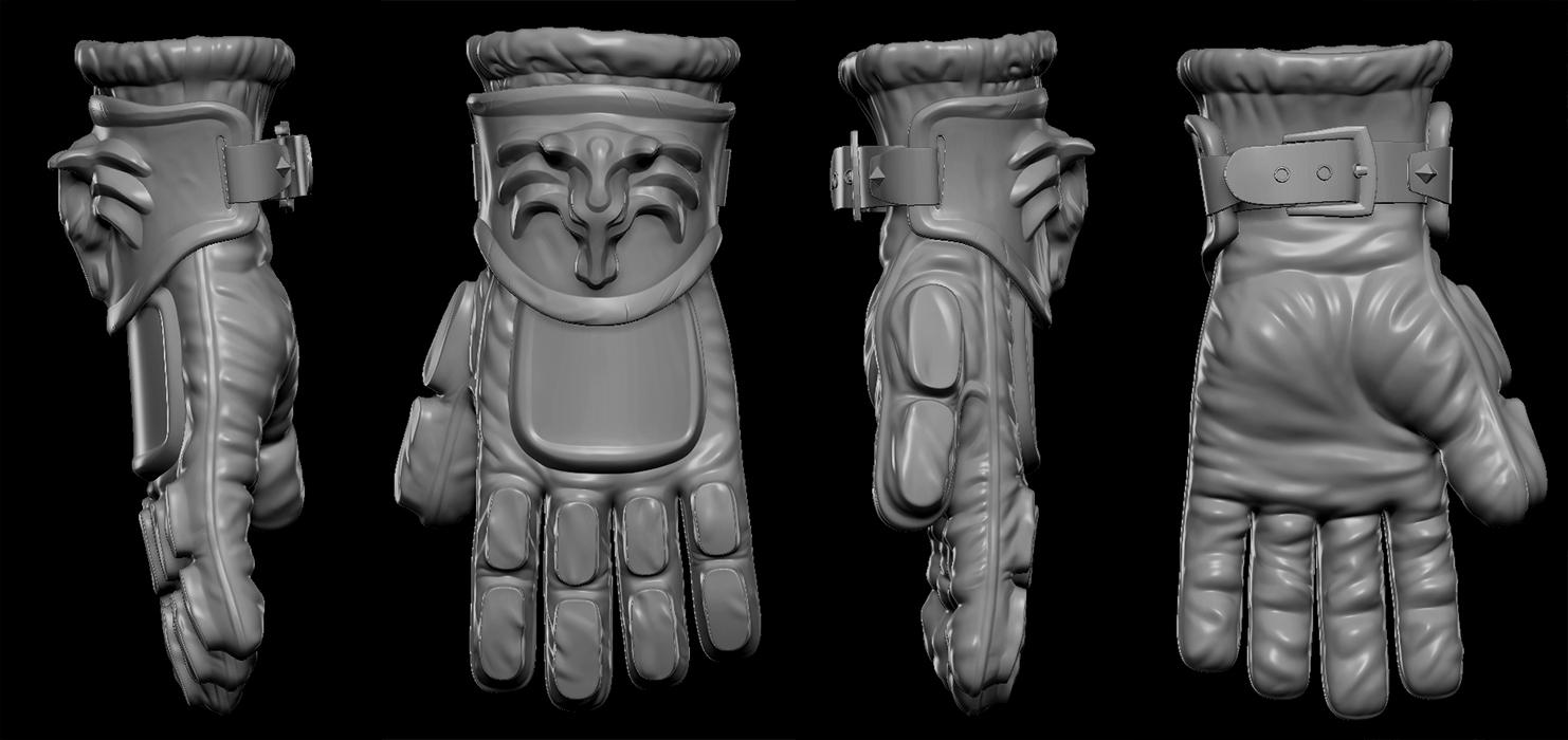 Glove ZB.jpg