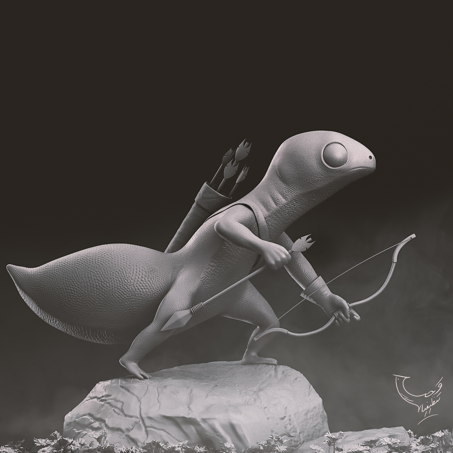 Final Lizard.jpg