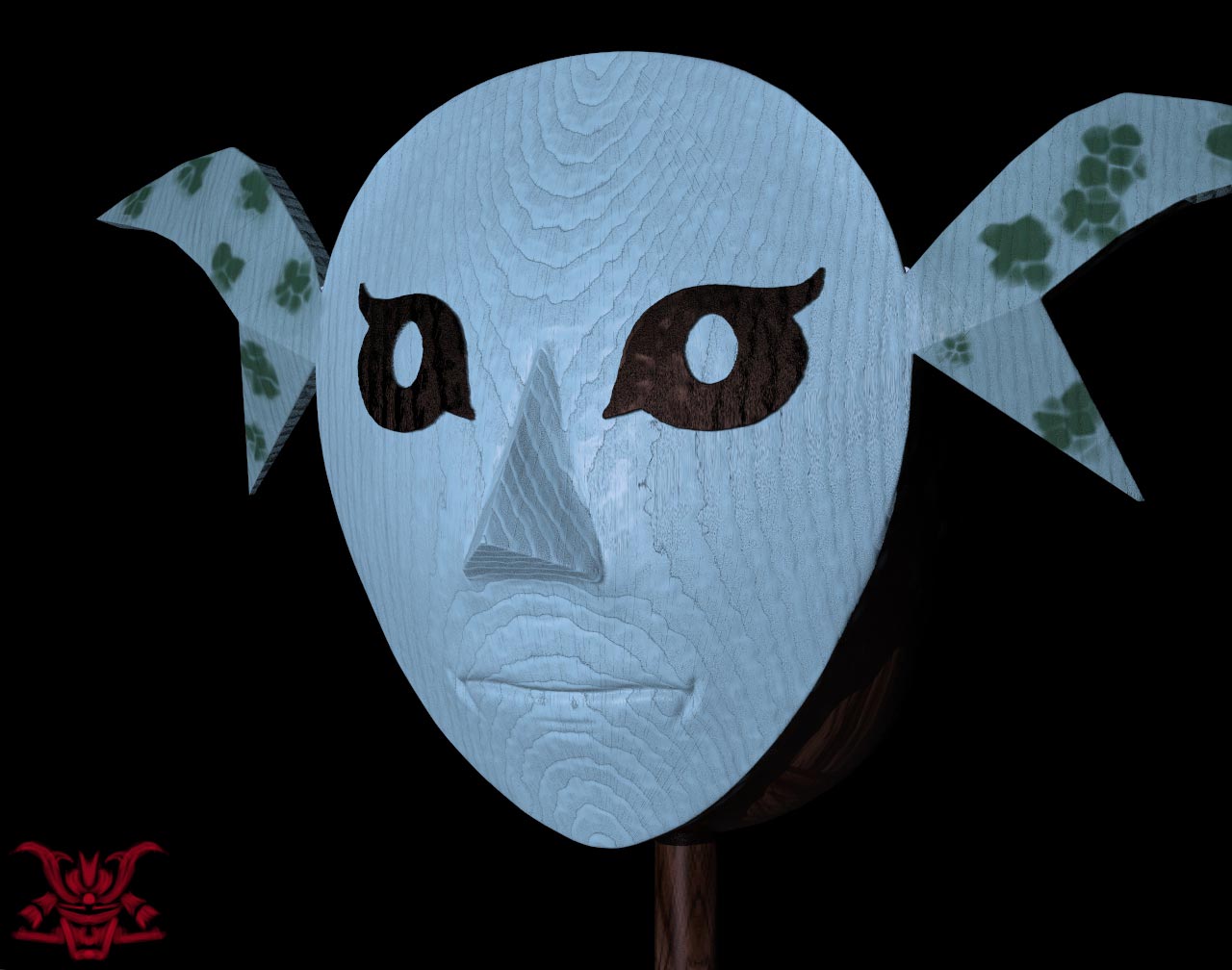 Zora-Mask.01.jpg