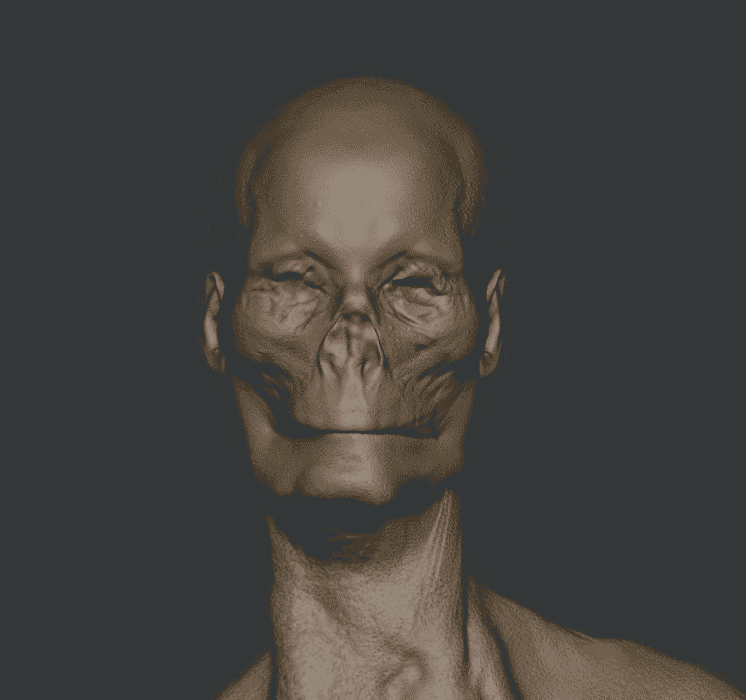 Tribal03
