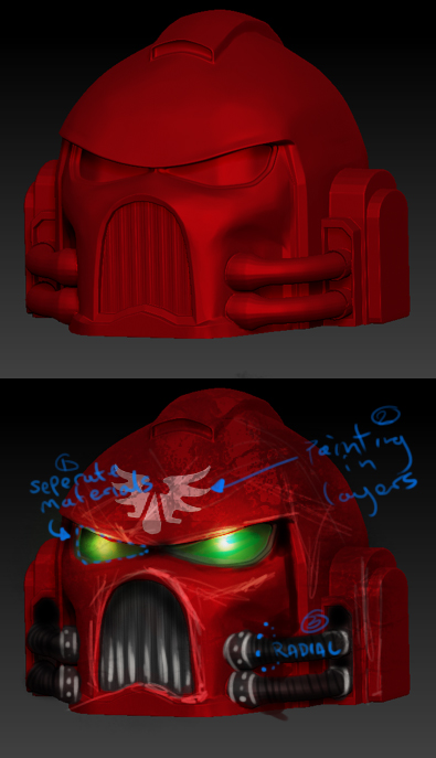 space_marine_wip_head.jpg