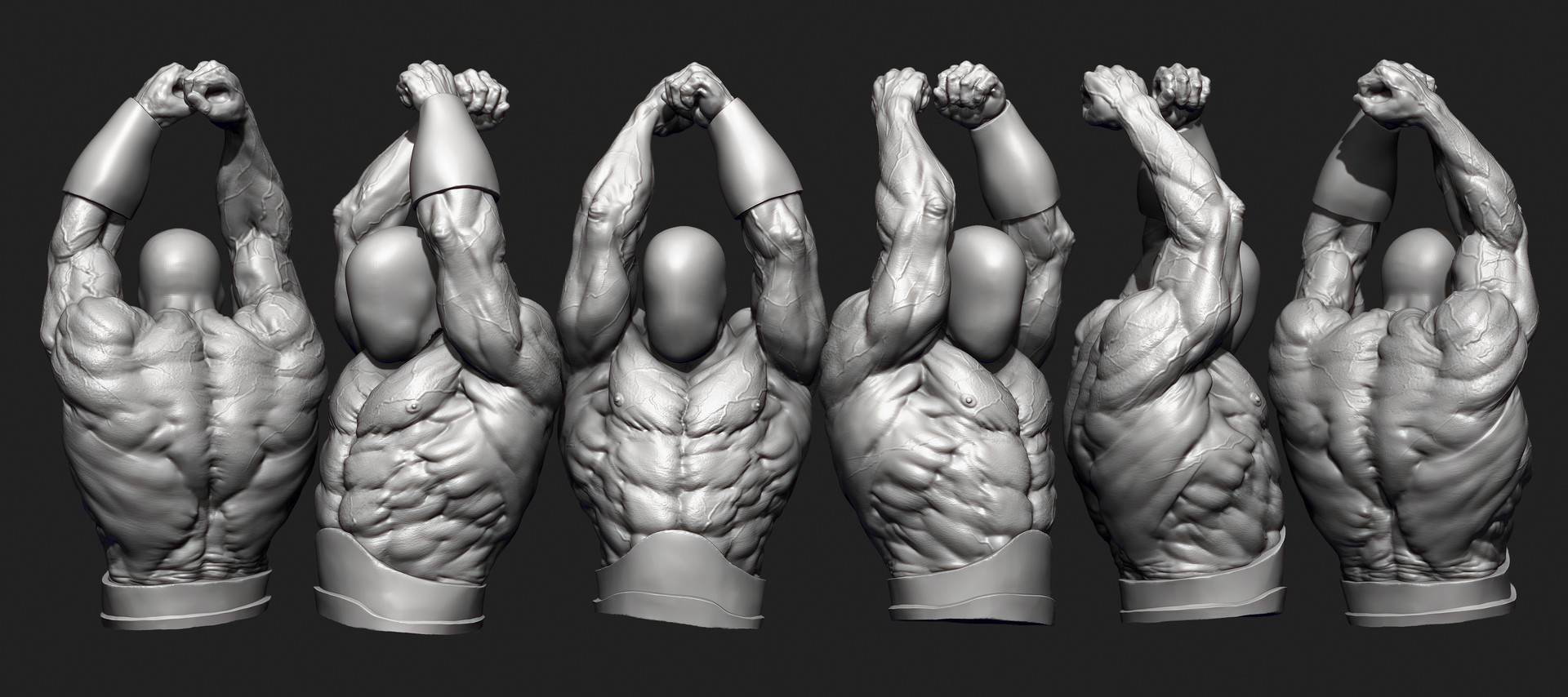 lee-stansbury-bpr-render1.jpg