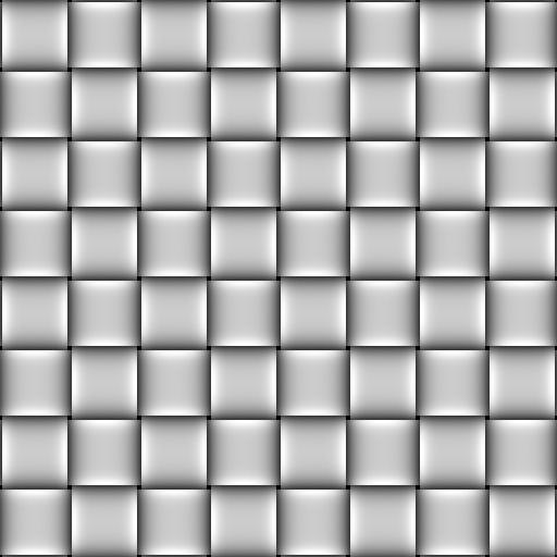 seamless basket bump map 1.jpg