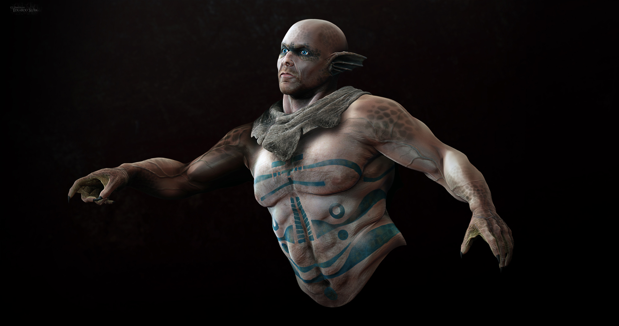 fishman2000.jpg