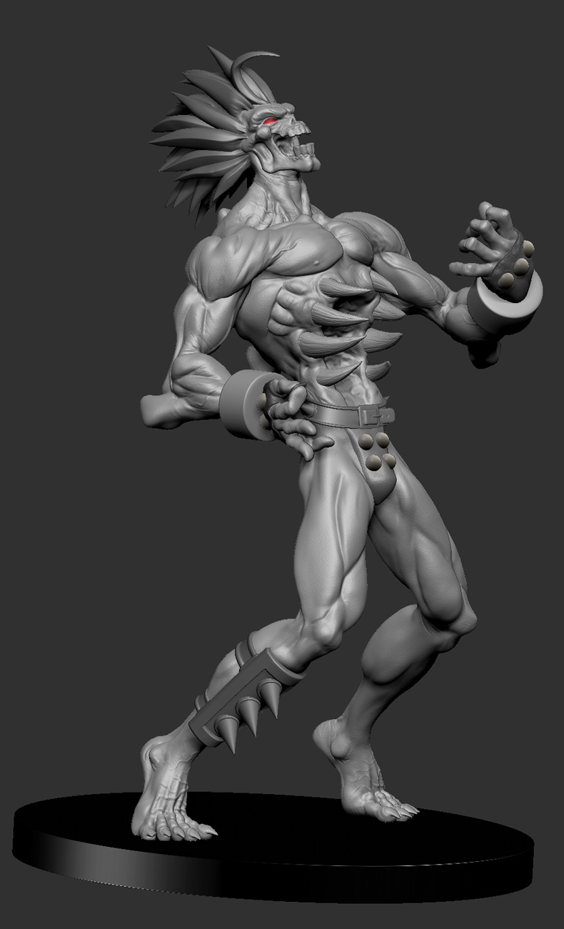 RAPTOR02.jpg