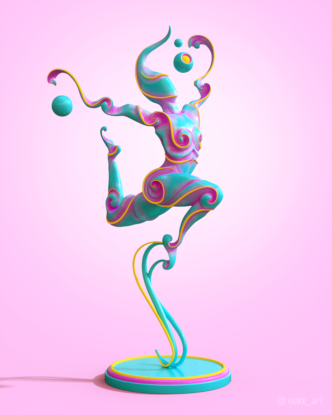DanceFlow3_02