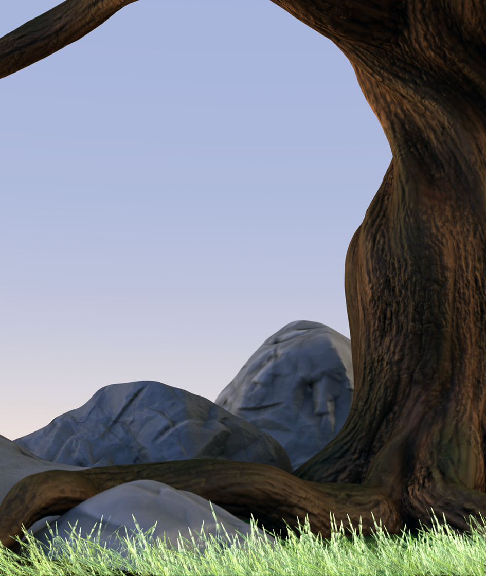 Fairy_Tree_005.jpg