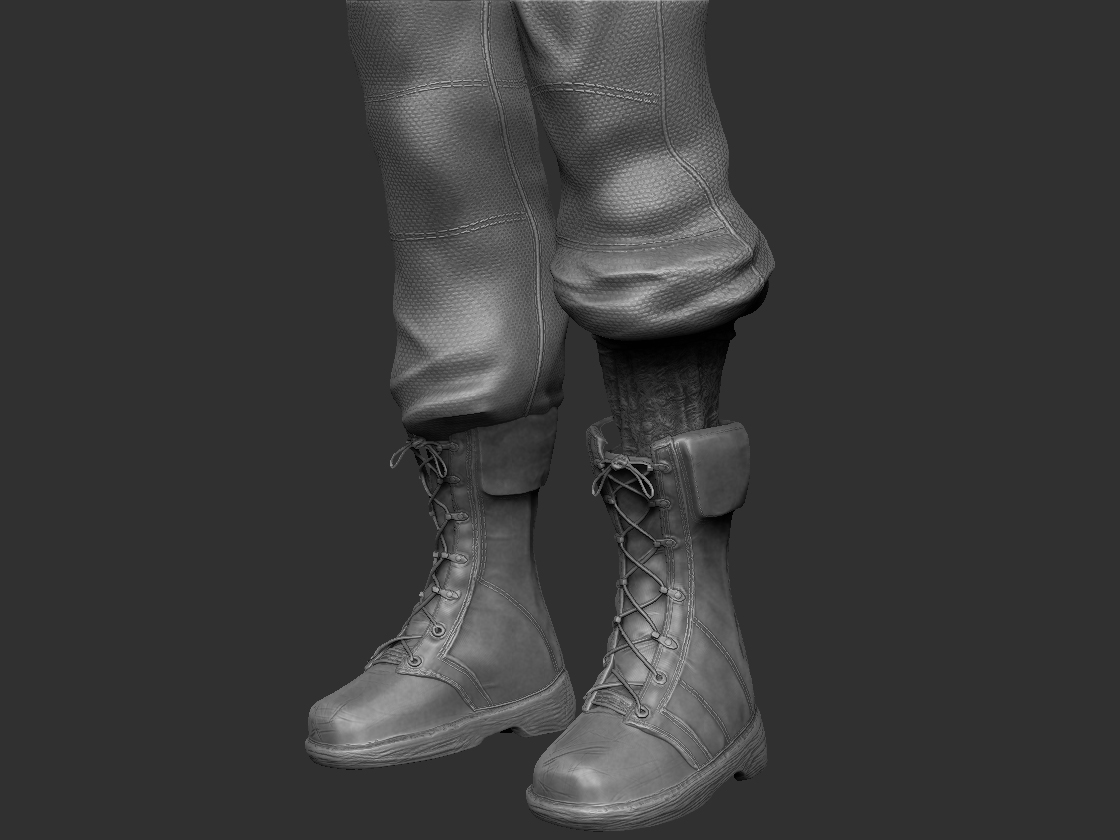 Zombieboots.jpg