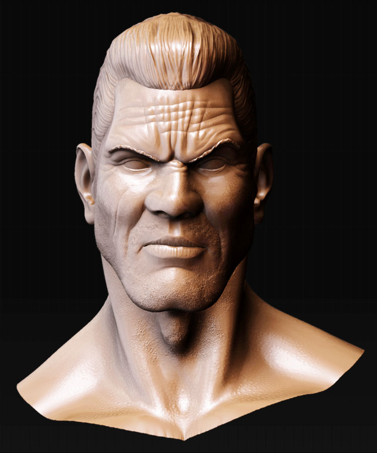 clay 1.jpg