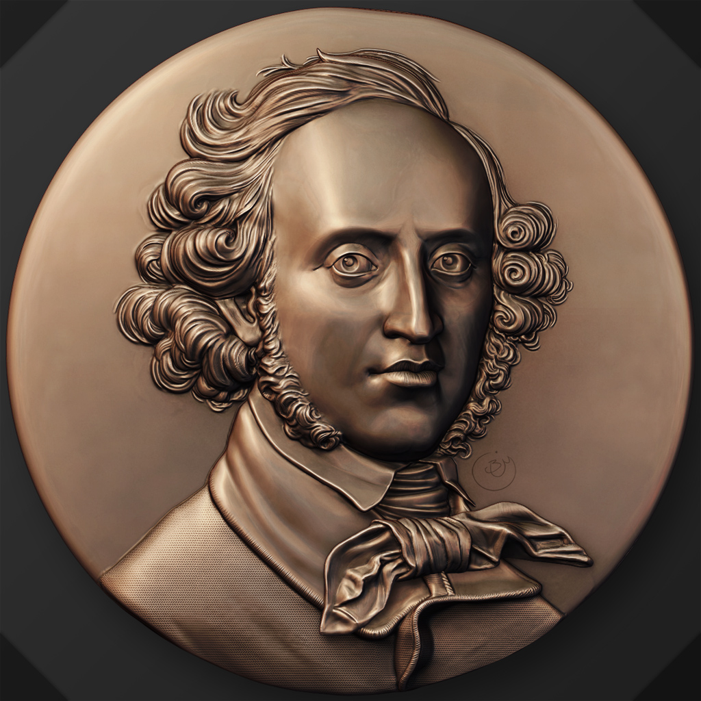 Mendelssohn2_Metal_Small.jpg