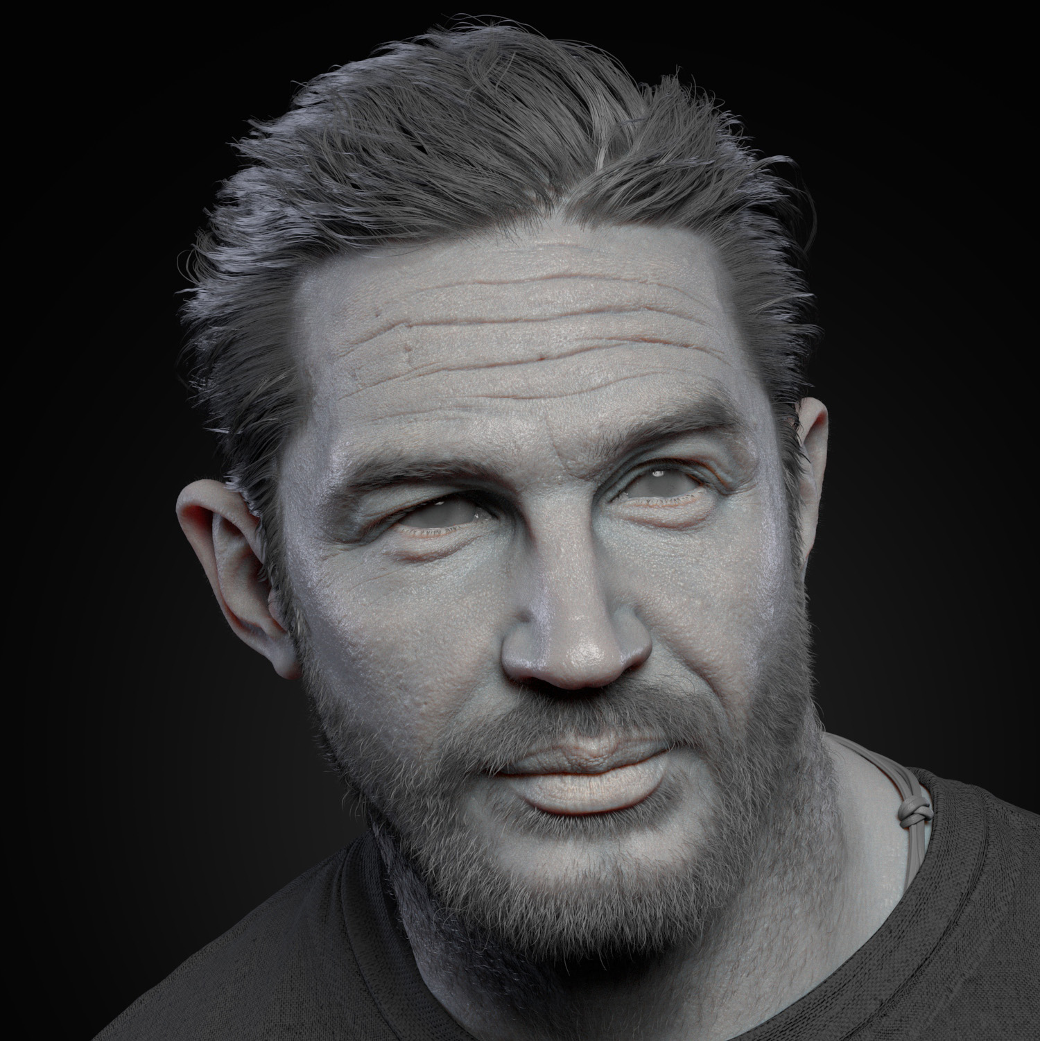 tom_hardy_b.jpg