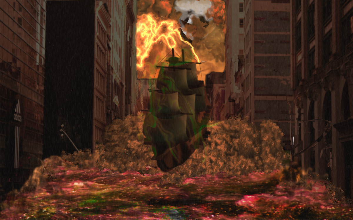 kidd'sreveng.jpg
