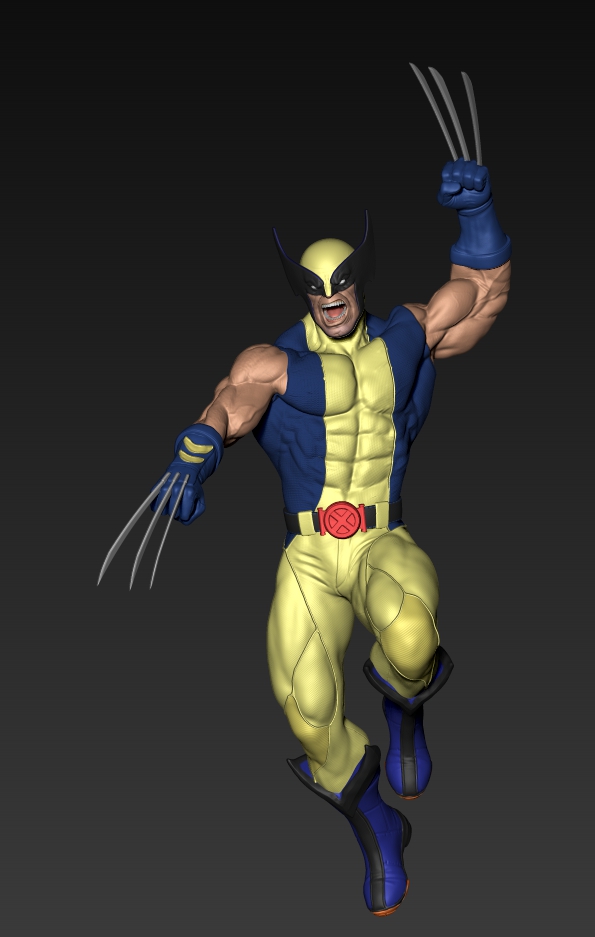 Wolvie-02