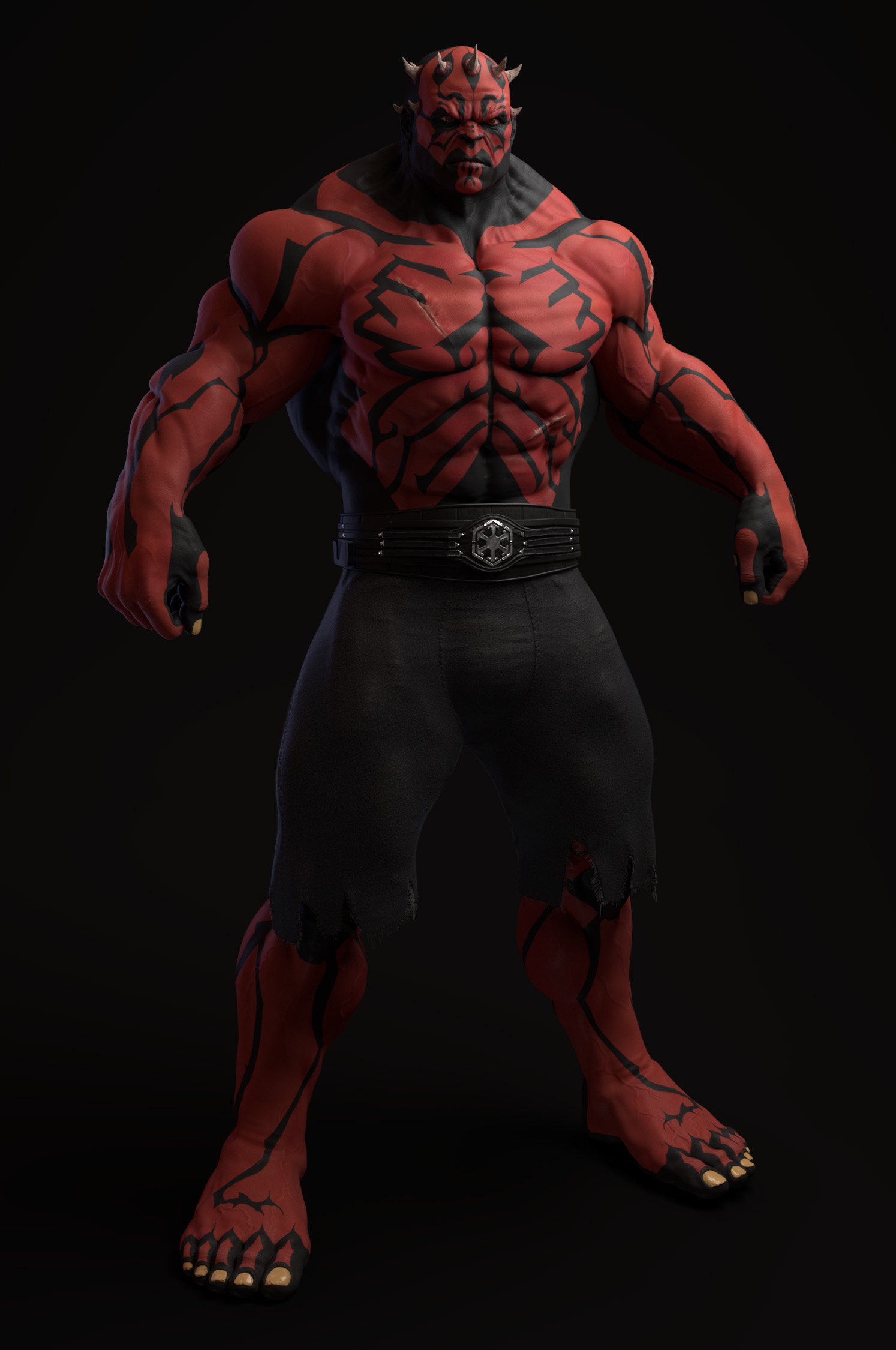 fullbody.jpg