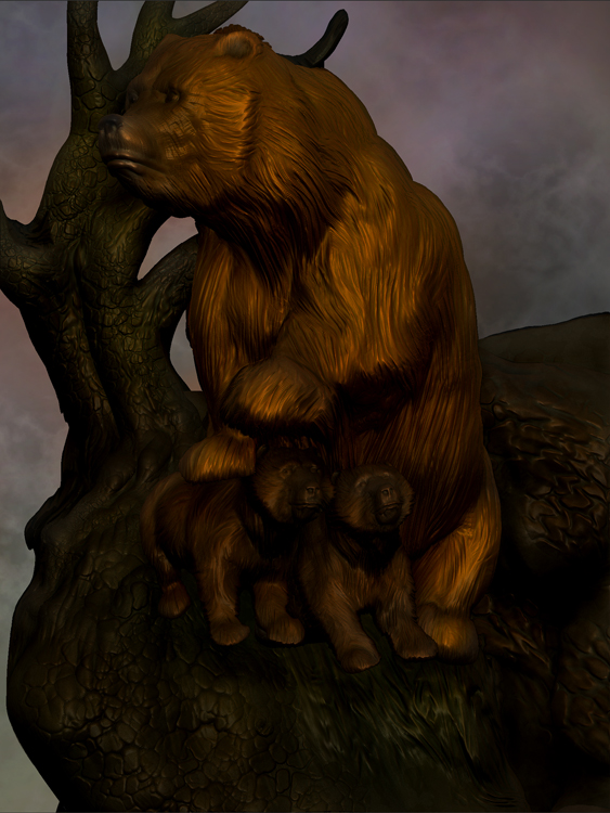 MOTHER CUBS 23.jpg