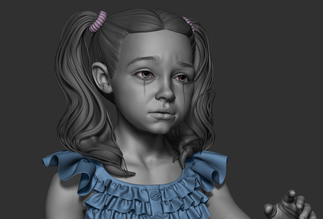 92810779_1296661960723826_9046089045439938560_n