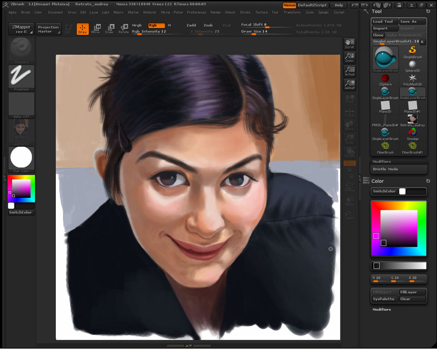 Audrey_06.jpg