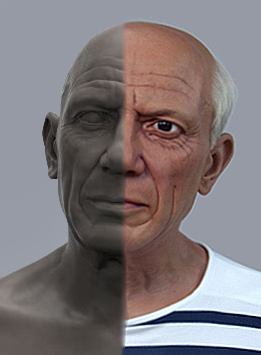 Merge2.jpg