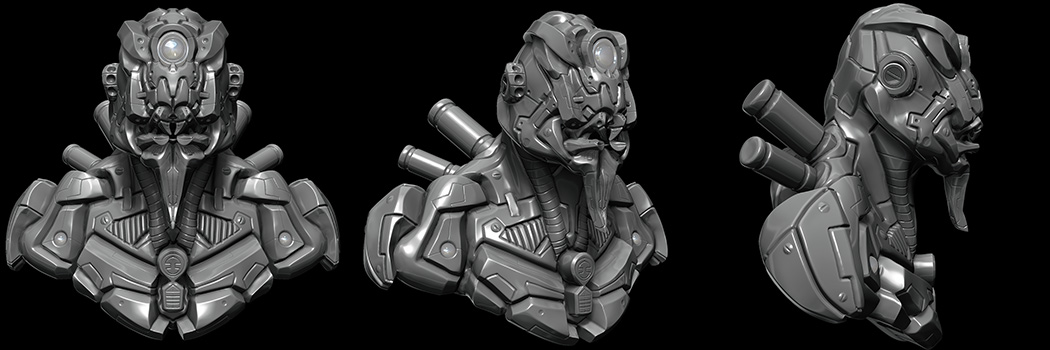 Mech-2-Gray.jpg