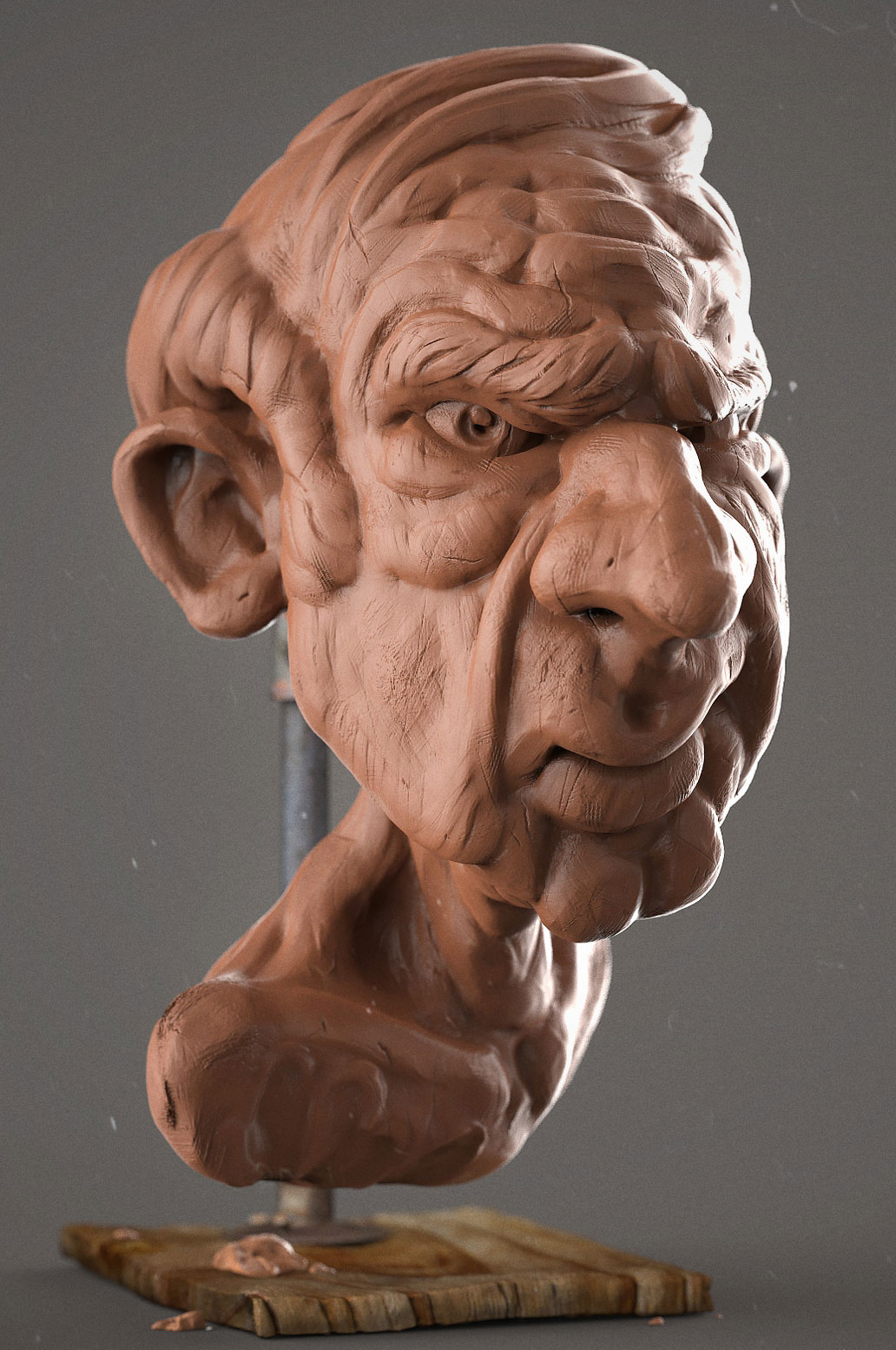 example_1