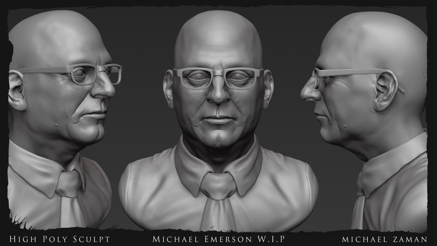 MichaelEmerson_HighpolySculpt.jpg