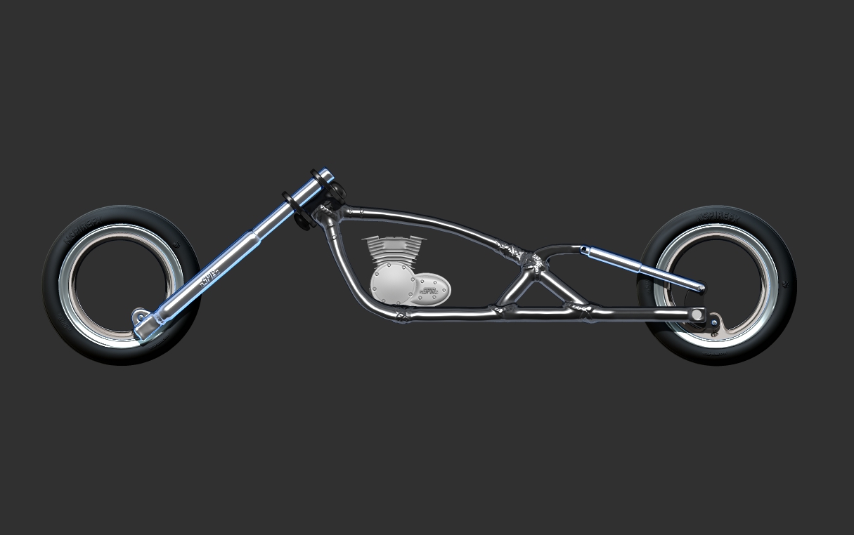 BIKECHASSIS[1].jpg
