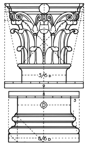 column-dimensions.jpg