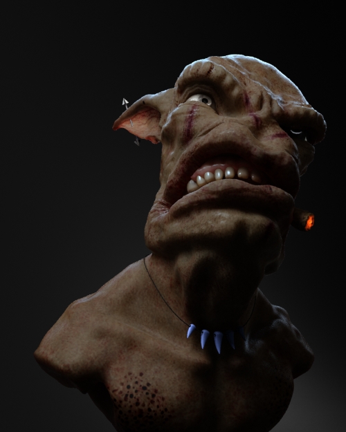 phleg_wip07.jpg