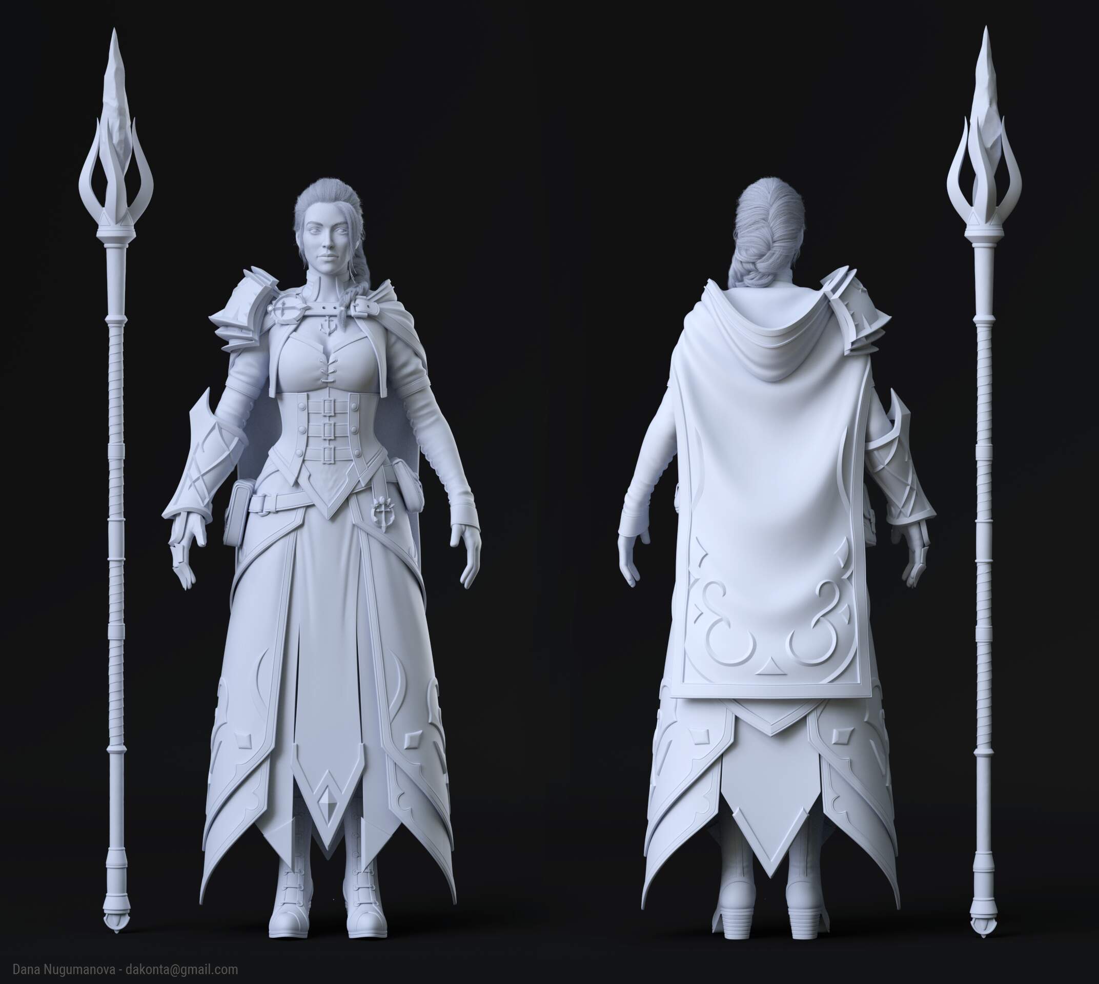 dana_nugumanova_jaina_lineup_clay_00