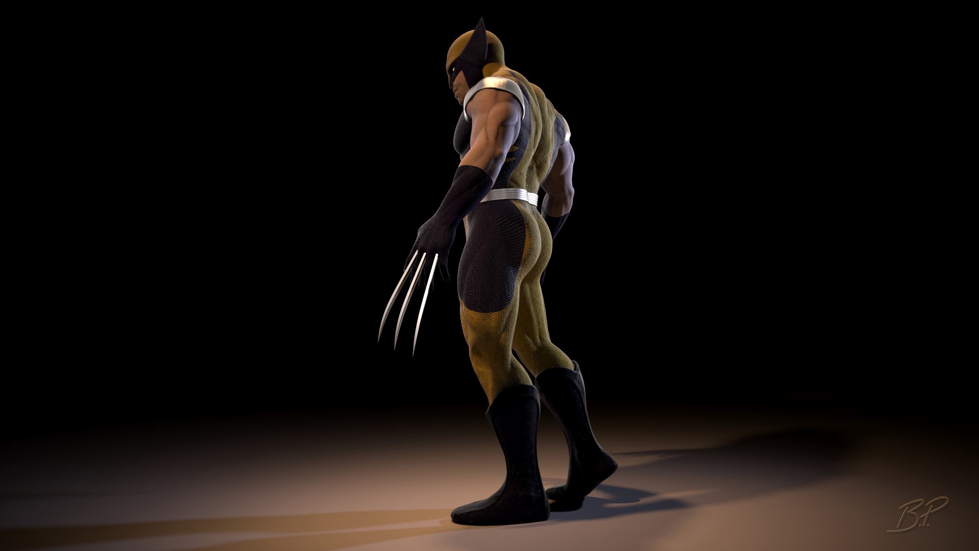 Wolverine_V2_Left_Textured.jpg