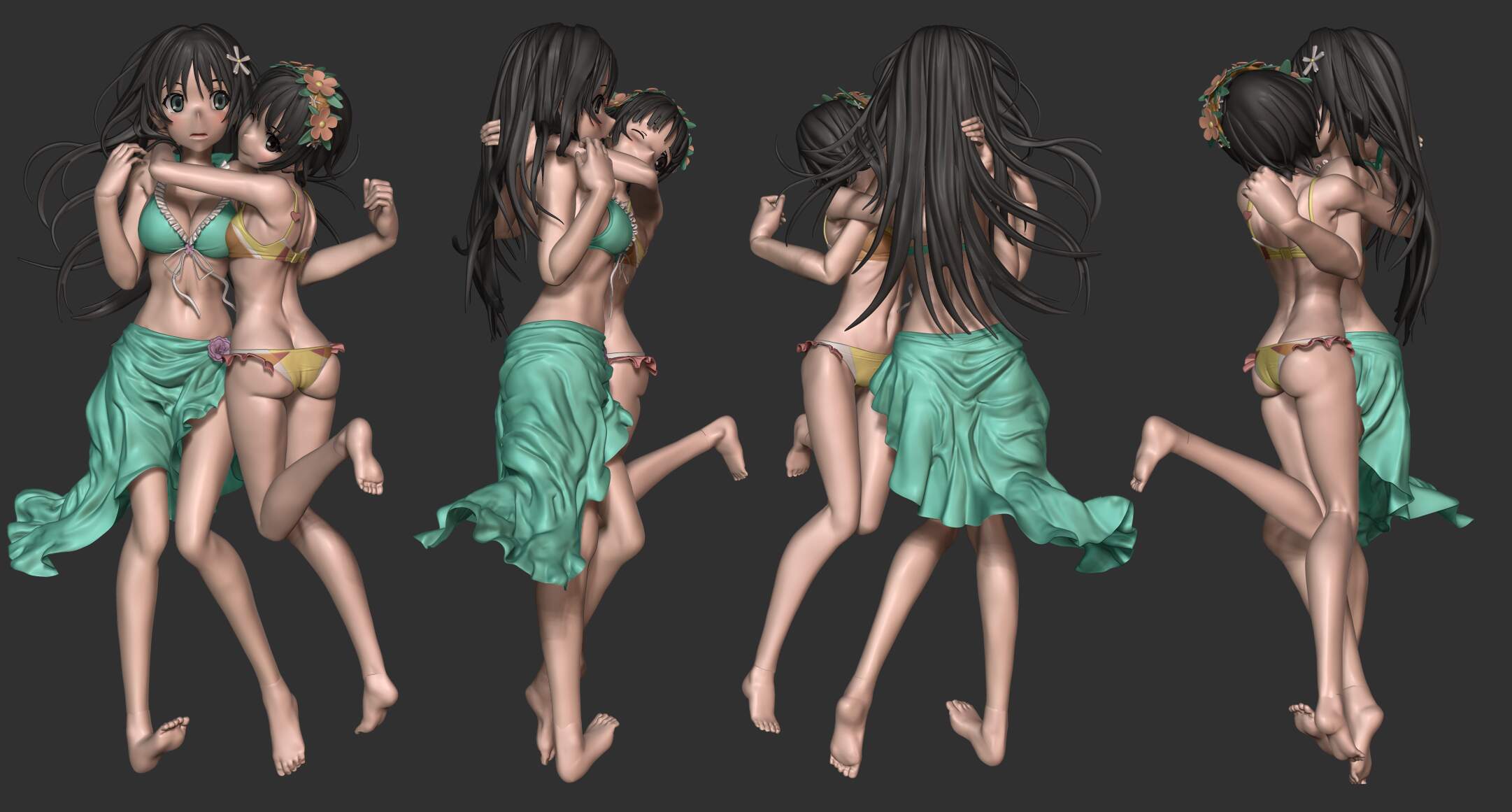 render_set
