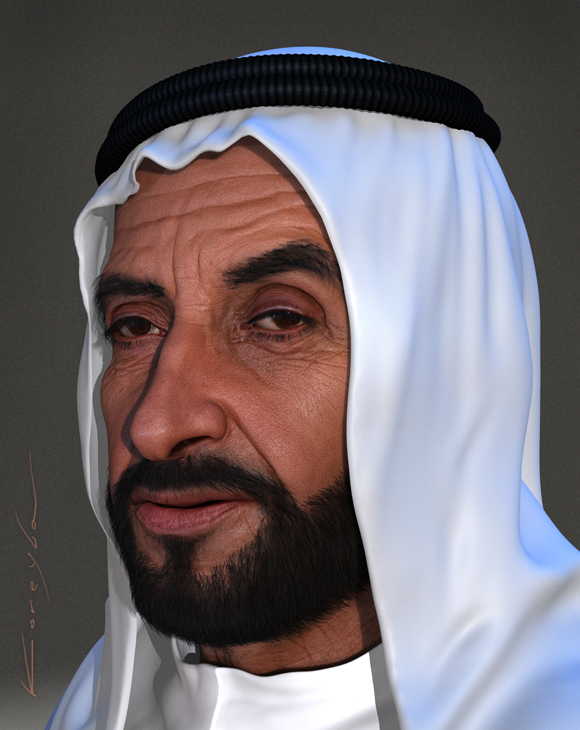 koreyba_Sheikh-Zayed_730.jpg