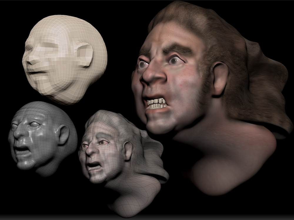 SPHEREHEAD WIP.jpg