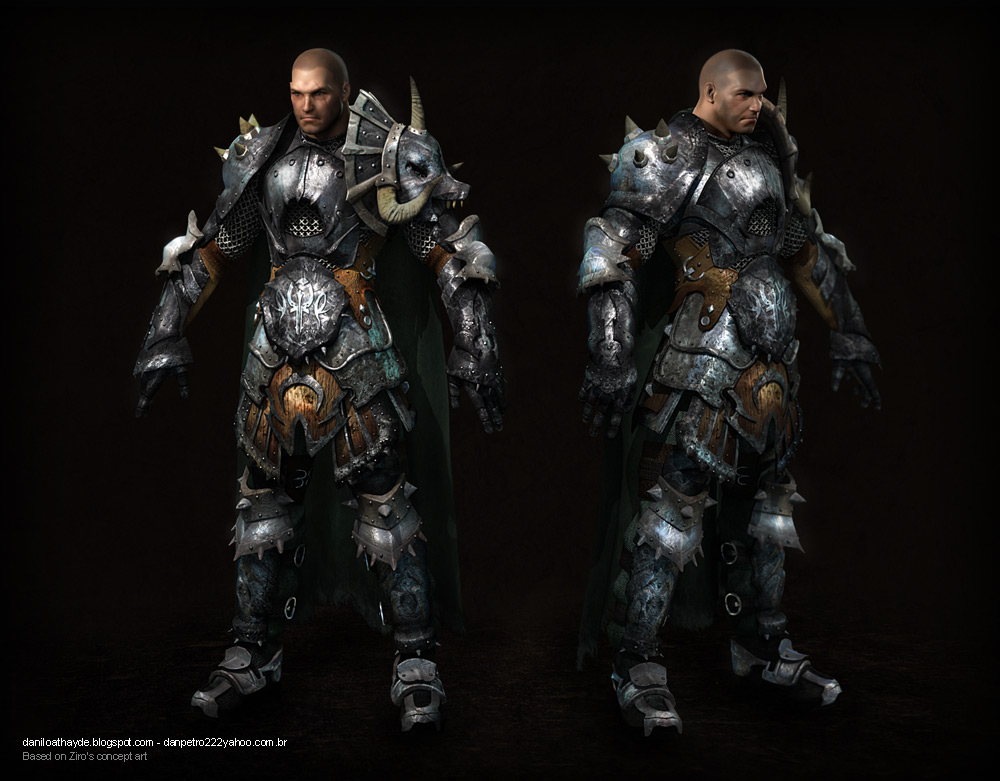knight_mode_1000.jpg
