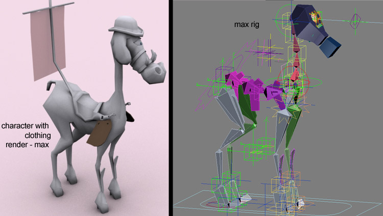 max steps.jpg