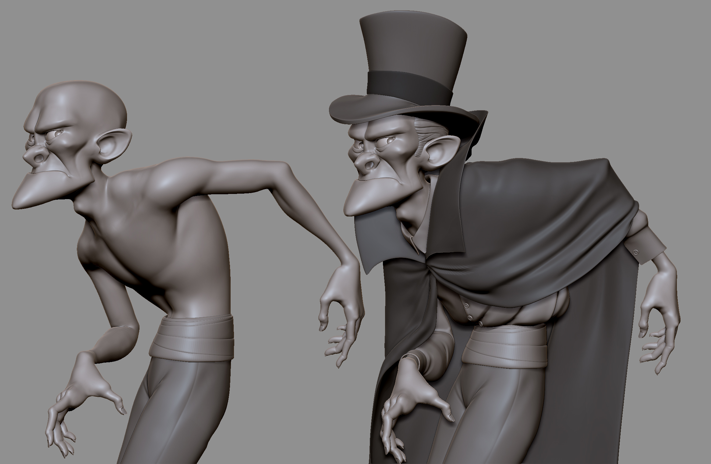 ZBrush Document3.jpg