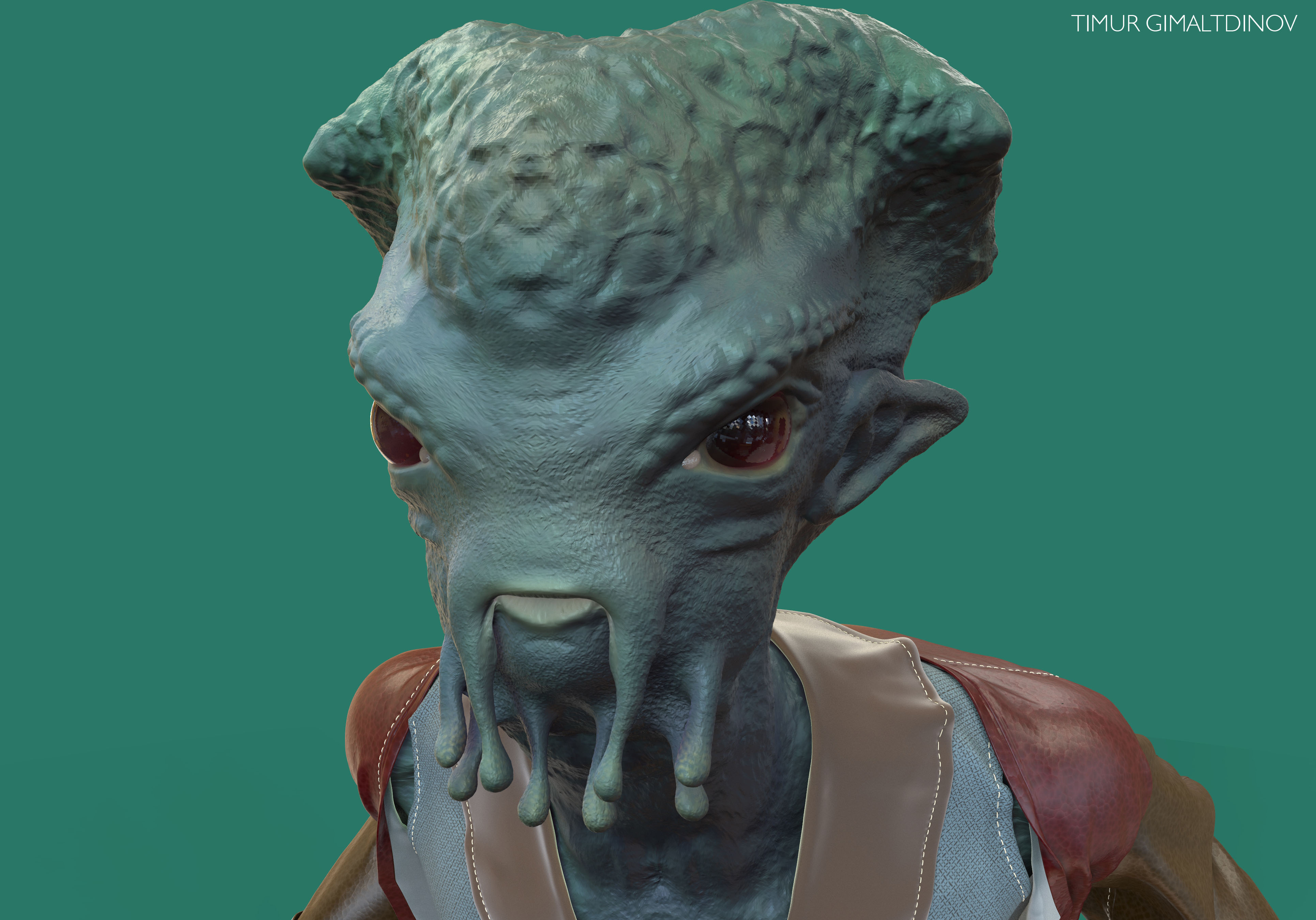 Alien render.14.jpg