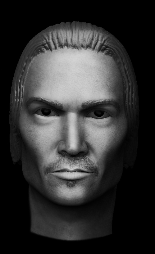 jonny depp.jpg