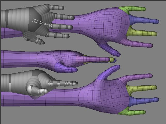 hand.jpg