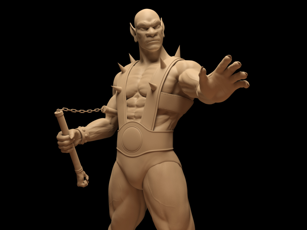 Panthro_3.jpg